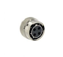 Image UT06124SH.