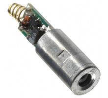 Image VLM-650-04-SPA.