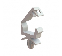 Image WSLT-03-2-01.