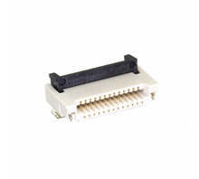 Image XF3M-1315-1B.