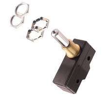 Image Z-01HW2255-B.