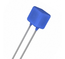 Image 30HV11N471KN.