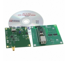 Image 125604-HMC701LP6CE.