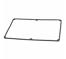 Image 1590EGASKET.