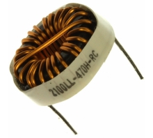 Image 2100LL-470-H-RC.