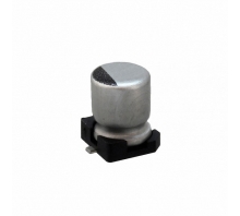 Image 35SZV1M4X5.5.
