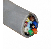 Image 6332 SL005.