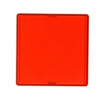 Image A0262B.