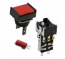 Image A165L-JRM-T1-2.