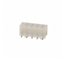 Image A3-10DA-2SV.