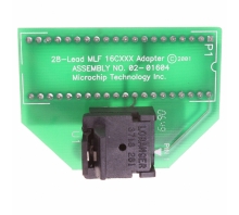 Image AC164031.