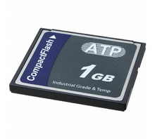 Image AF1GCFI-OEM.