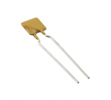 Image AGRF400.
