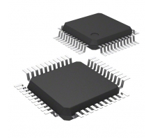 Image AS3821-ZLQT.