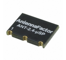 Image ANT-2.4-USP.