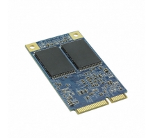 Image APSDM128GM1HN-2TMW.