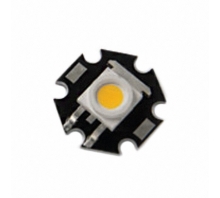 Image ASMT-MWL1-NJJ00.