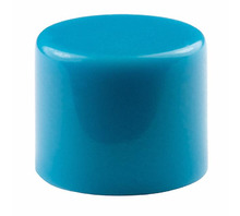 Image AT442G.