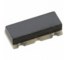 Image AWSZT-3.58MGD-T4.