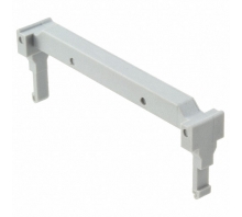 Image AWZ-26-T.