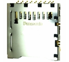 Image AXA2R63361P.