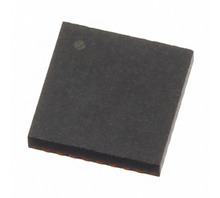 Image BCM5241A1KMLGT.
