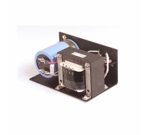 Image BFS200-24.