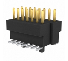Image BKT-115-04-L-V-A-P.