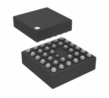Image BU24031GW-E2.