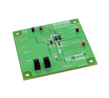 Image BU33UV7NUX-EVK-101.