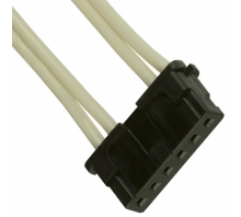 Image BXC-10655.