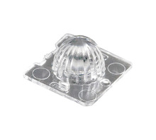 Image C15245_STRADELLA-HB-S.