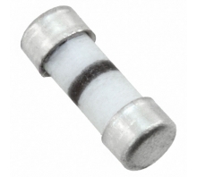 Image C308F100MA-TR.