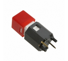 Image CFPB-1CC-1R9W.
