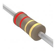 Image CFR-12JB-52-2R2.