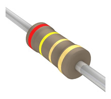 Image CFR-12JR-52-2R4.
