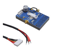 Image CGHV59070F-TB.