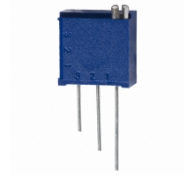 Image CT94EW200.