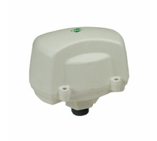 Image CTANK-M510.