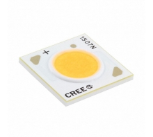 Image CXB1507-0000-000N0HH230G.