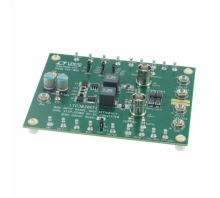 Image DC1626A-B.