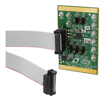 Image DC1703A-A.