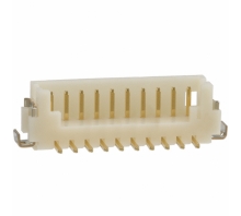Image DF13B-10P-1.25V(51).