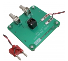 Image DOC-EVAL BOARD.