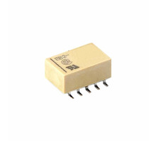 Image EB2-5TNU.
