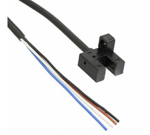 Image EE-SX952-W 3M.
