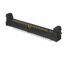 Image EHT-125-01-S-D-46.