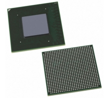 Image EP2AGX65DF29C6G.