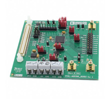 Image EVAL-AD5392SDZ.