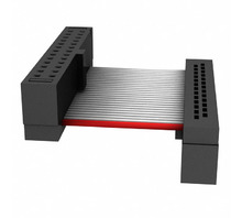 Image FFSD-13-D-06.00-01-N-RW-R.